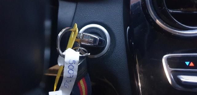 Fecho de ignição Mercedes GLC  X253 ao melhor preço