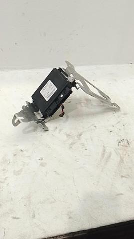 A2059007705 Mercedes