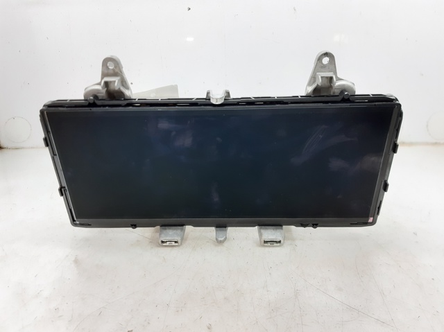 A2059007847 Mercedes