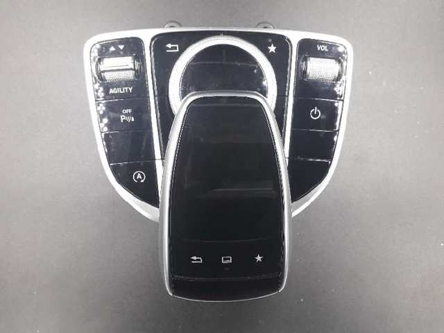 A2059008018 Mercedes