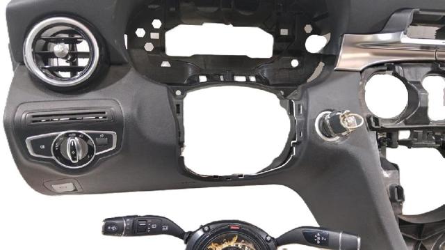 A2059008618 Mercedes