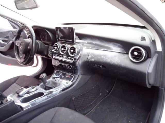 A2059008618 Mercedes