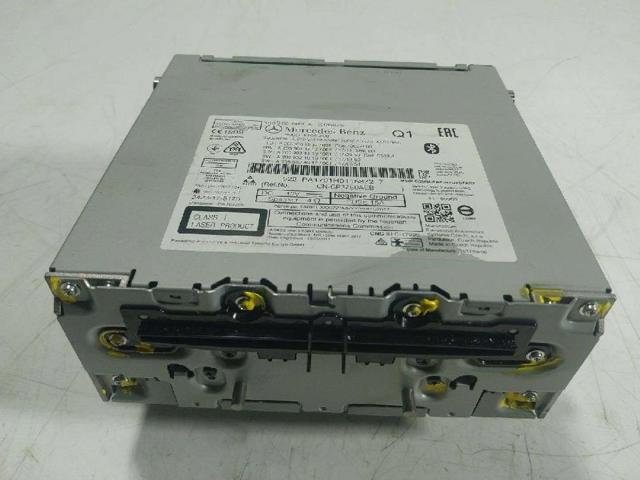 A2059008937 Mercedes