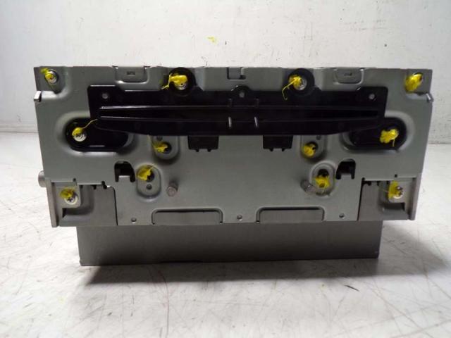 A2059008937 Mercedes