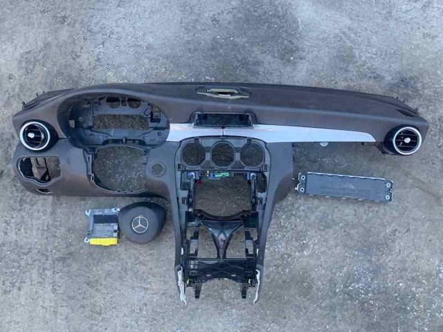 A2059009427 Mercedes