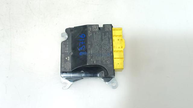 A2059009427 Mercedes