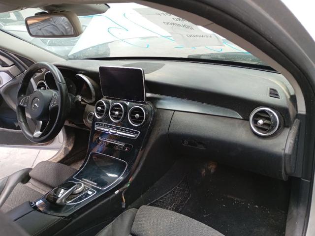 A2059009427 Mercedes