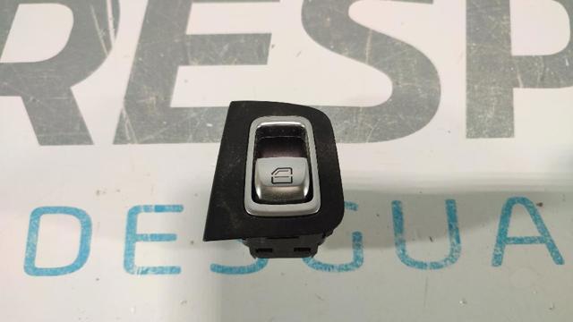 A2059051513 Mercedes