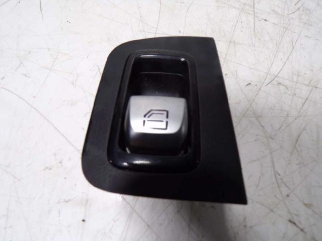A20590515139051 Mercedes