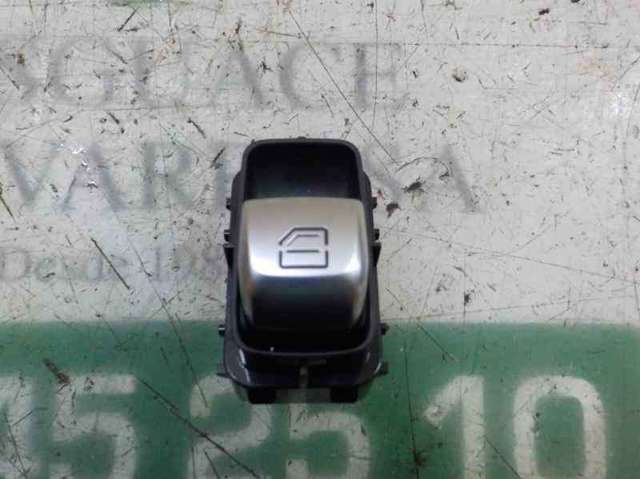 A20590515139051 Mercedes