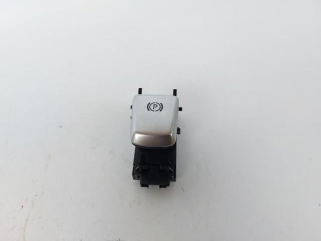 A2059051516 Mercedes
