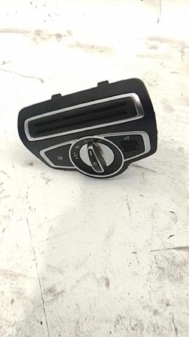 A2059051810 Mercedes