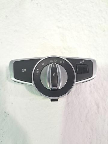 A2059051810 Mercedes