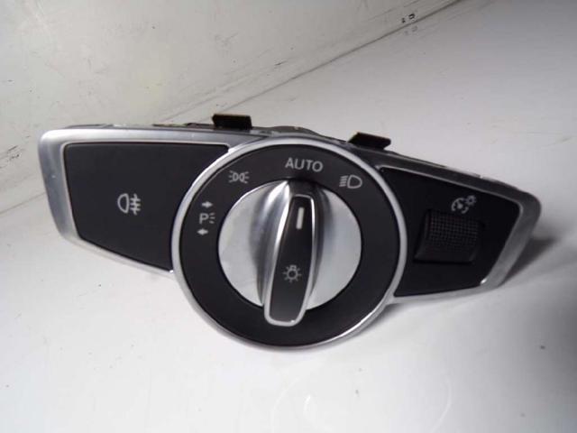 A20590518109107 Mercedes