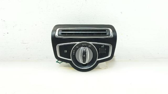 A20590518109107 Mercedes