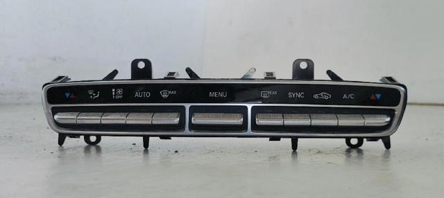 A2059054706 Mercedes