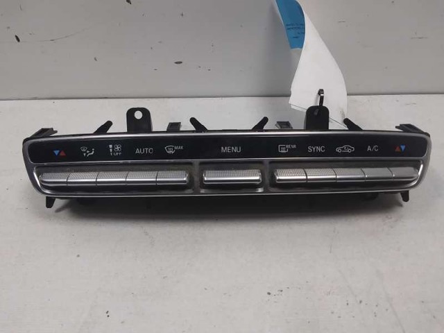 A2059054706 Mercedes