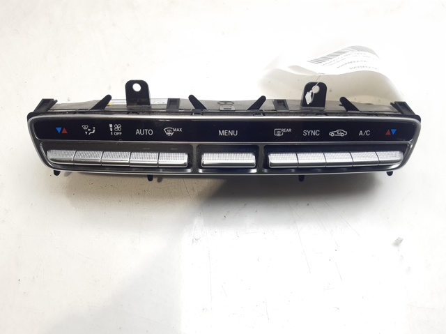 A2059054706 Mercedes