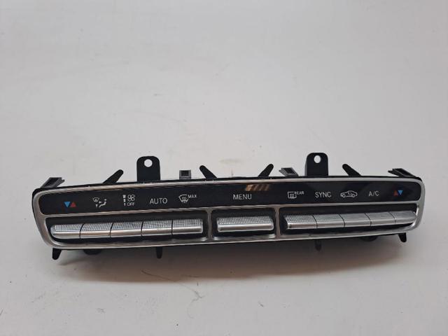 A2059054706 Mercedes