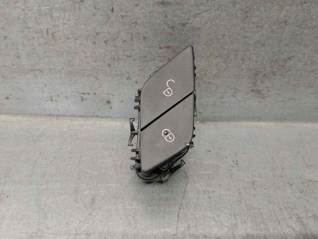 A2059055251 Mercedes