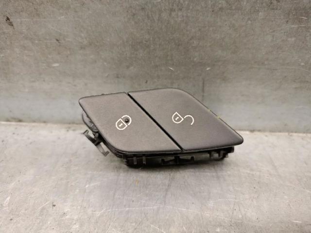 A2059055251 Mercedes