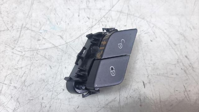 A2059055251 Mercedes