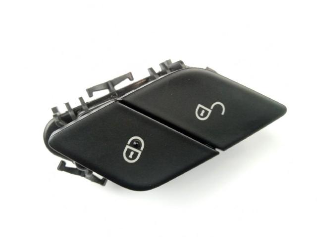 A2059055251 Mercedes
