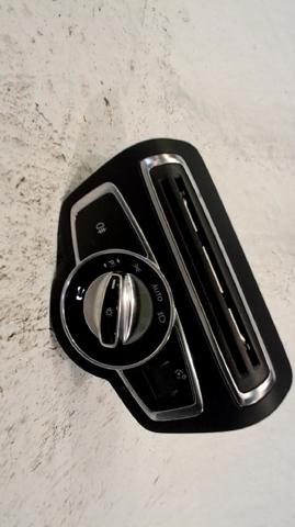 A2059056500 Mercedes