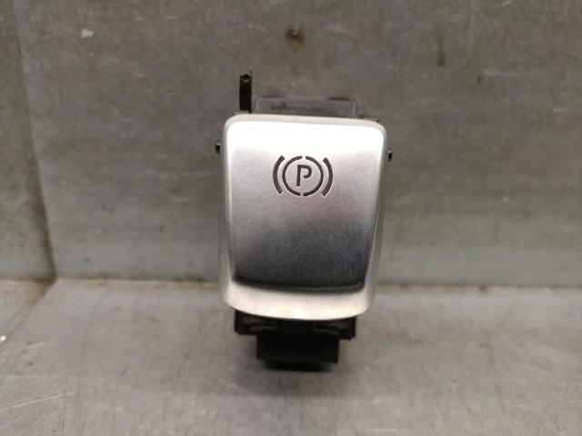 A2059056603 Mercedes