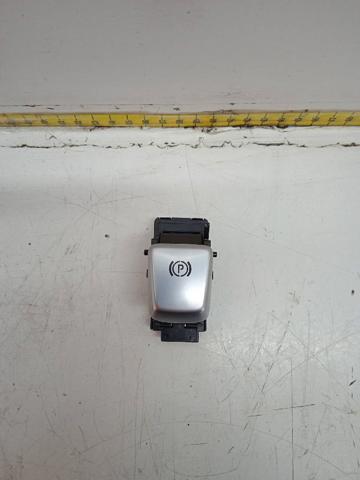 A2059056603 Mercedes