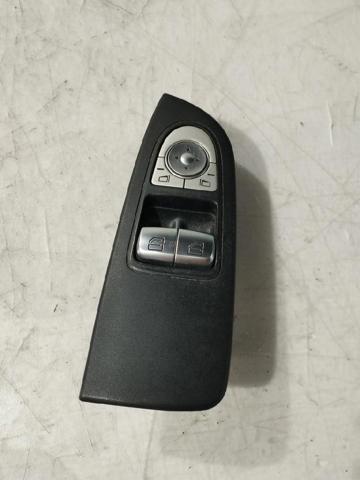 A20590569119051 Mercedes