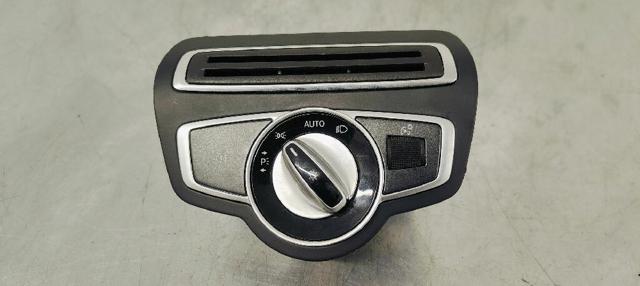 A2059057007 Mercedes