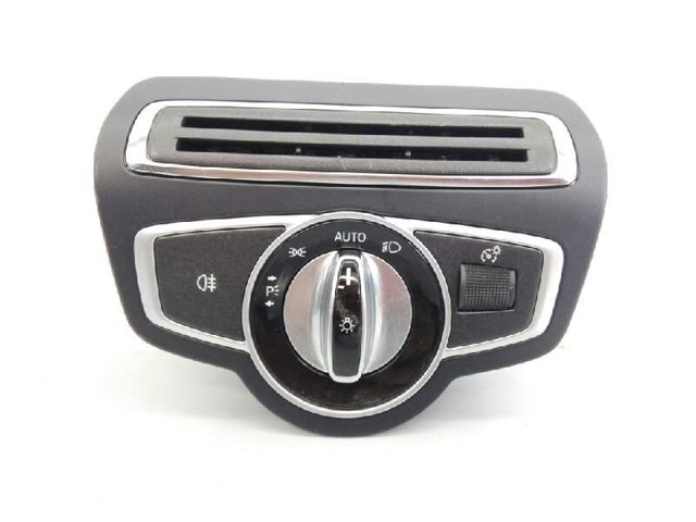 A2059057007 Mercedes