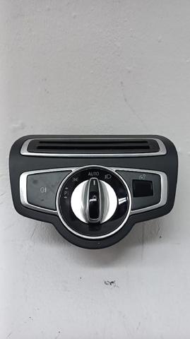 A2059057007 Mercedes