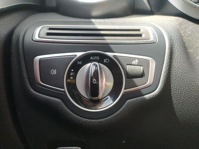 A2059057007 Mercedes