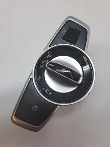 A2059057007 Mercedes