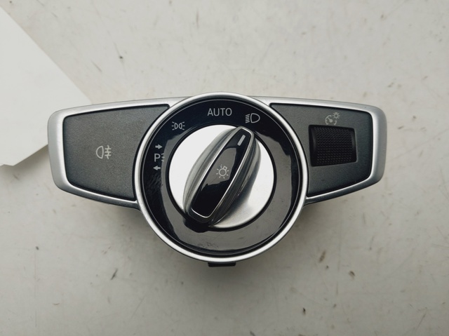 A2059057007 Mercedes