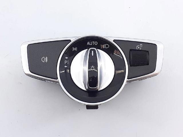 A2059057007 Mercedes