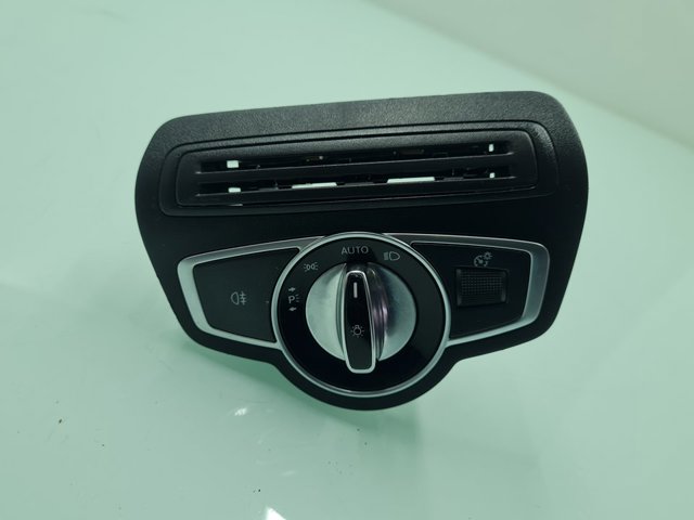 A2059057007 Mercedes