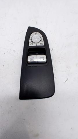 A2059057011 Mercedes