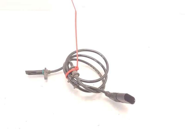 Sensor ABS traseiro A2059058503 MERCEDES