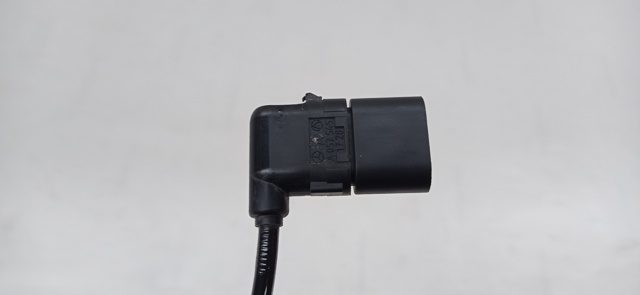 Sensor ABS traseiro A2059058503 MERCEDES
