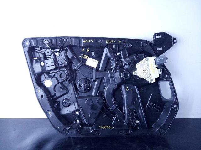 A2059060013 Mercedes