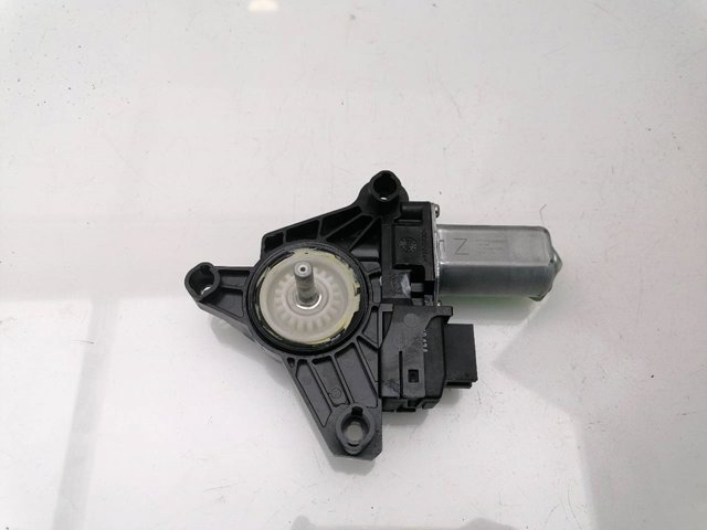 A2059060301 Mercedes
