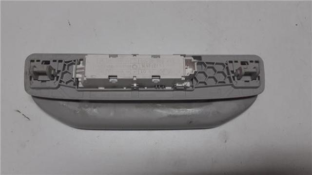 A2059061901 Mercedes