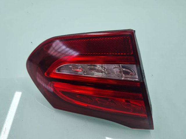 A2059065900 Mercedes