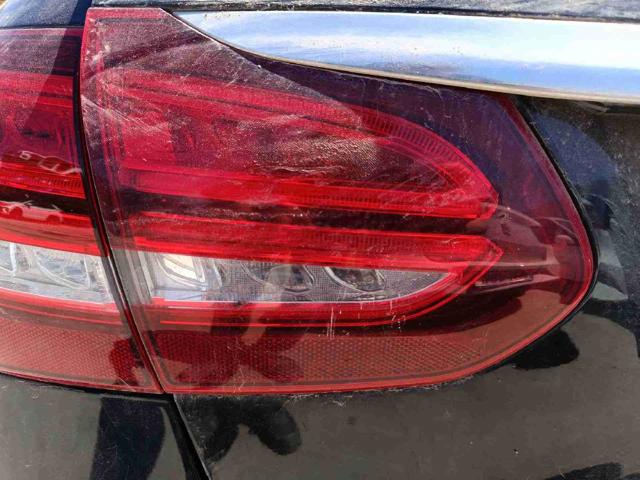 A2059065900 Mercedes
