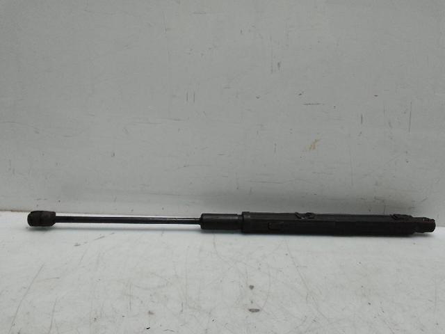 A2059800064 Mercedes