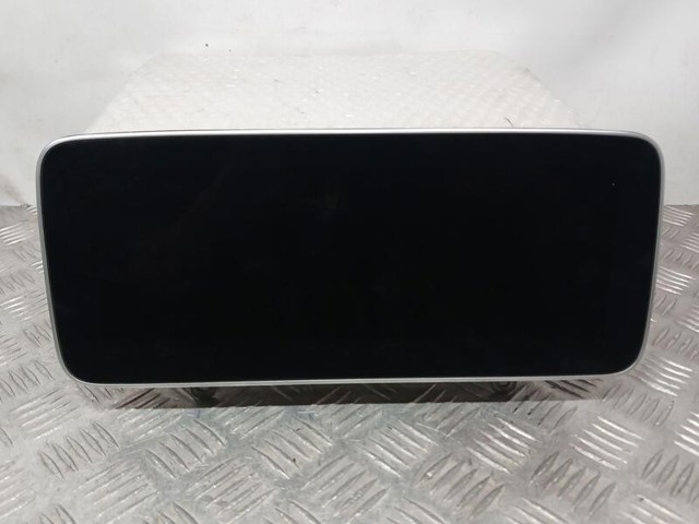 A2069008419 Mercedes