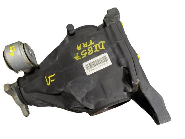  E  sedan (2009-2016) original desde 382,38 €